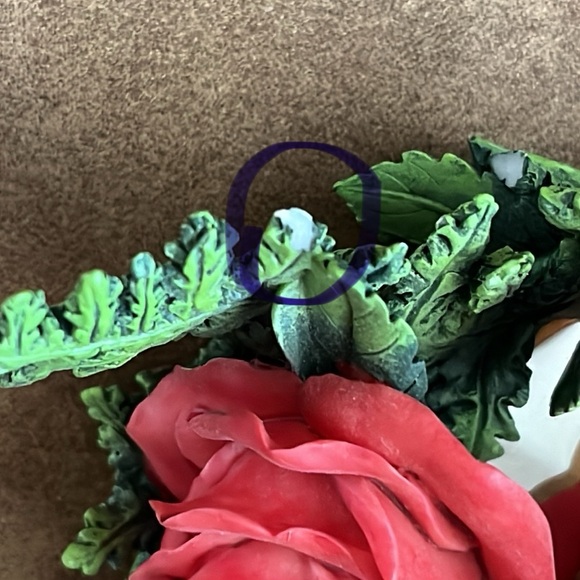 Charming Tails Figurines lots of 4 - Picture 16 of 16